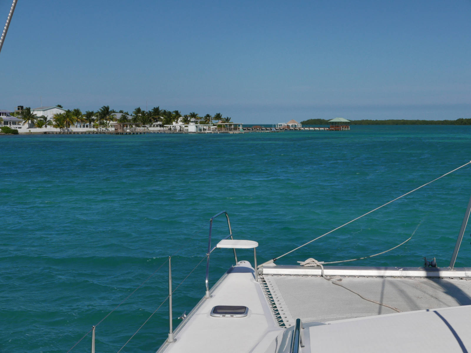 learn to charter with liberty sailing school of philadelphia in the catamaran pa form