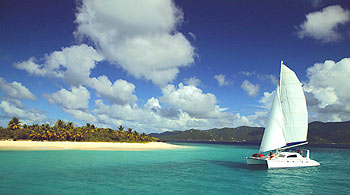 4700_BVI[1]