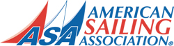 ASA logo new